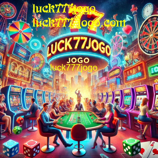 Prêmios e Jackpots