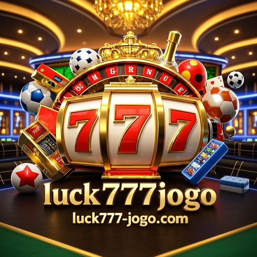 A Importância dos Termos e Condições no luck777jogo